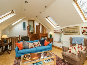 Property image 7 for SC1145840