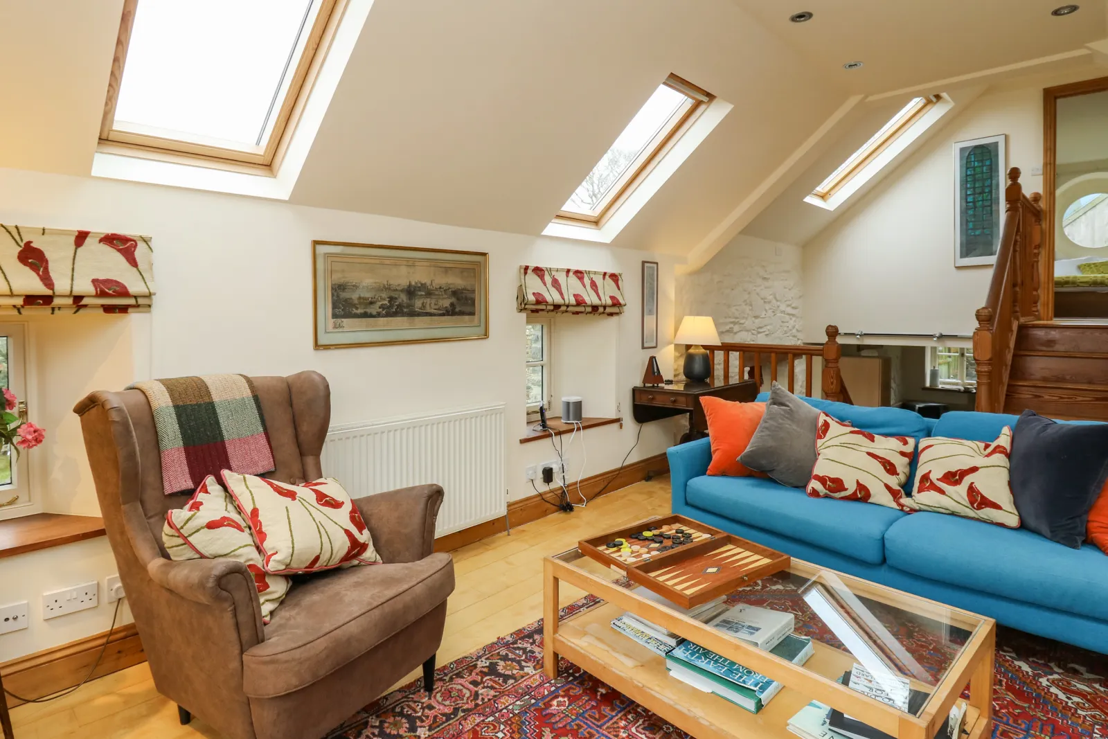Property image 8 for SC1145840