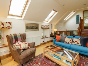 Property image 8 for SC1145840