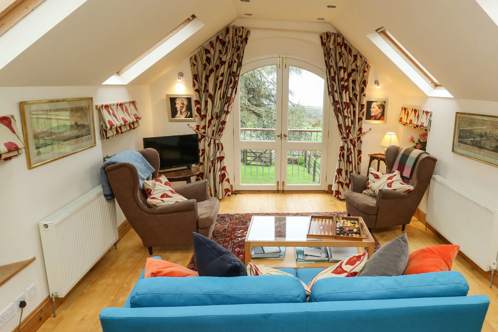 Property image 9 for SC1145840
