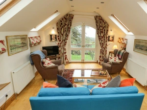 Property image 9 for SC1145840