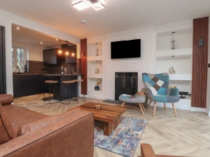 Property image 4 for SC1145843