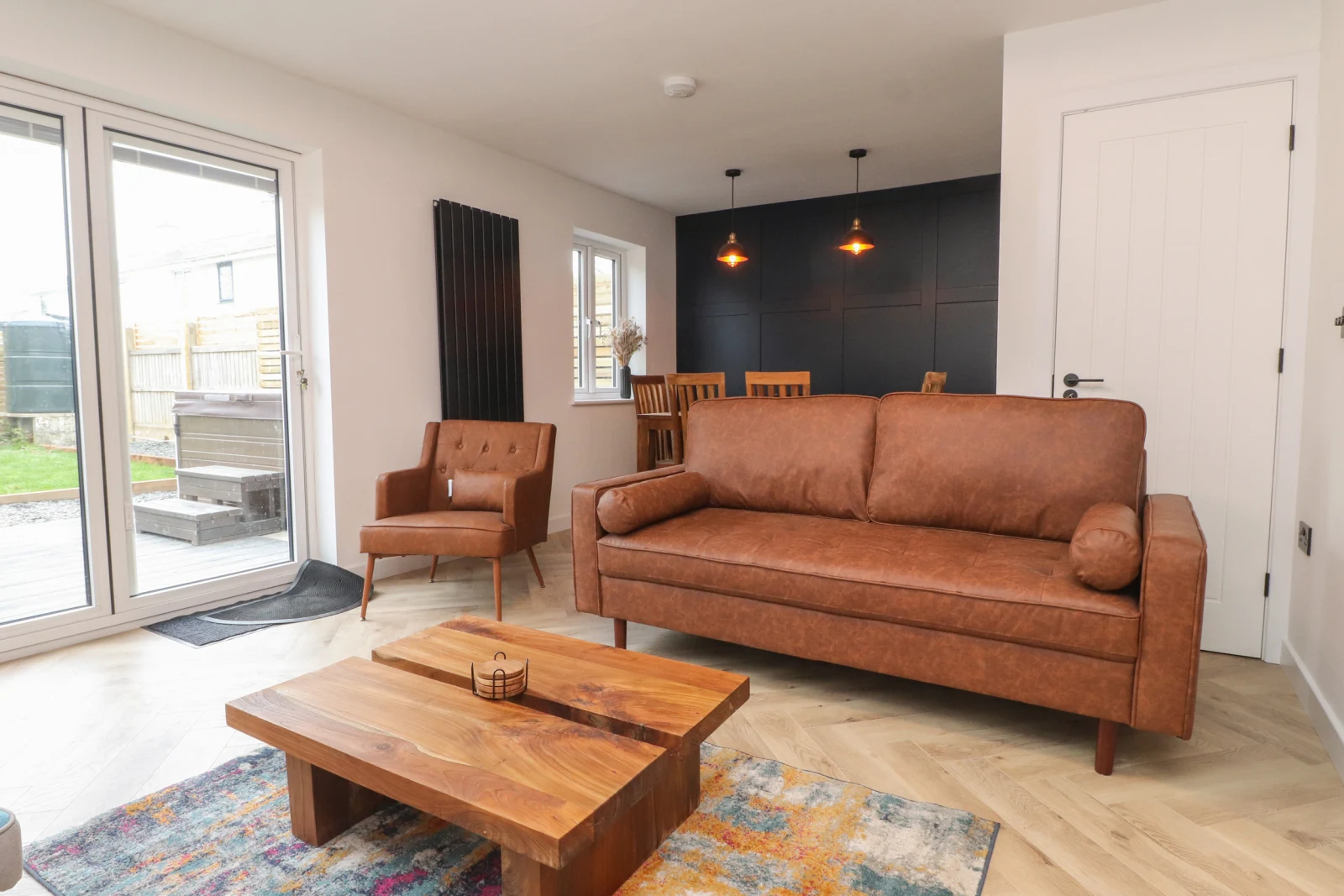 Property image 5 for SC1145843