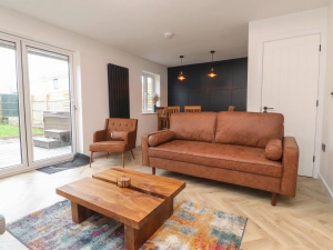 Property image 5 for SC1145843