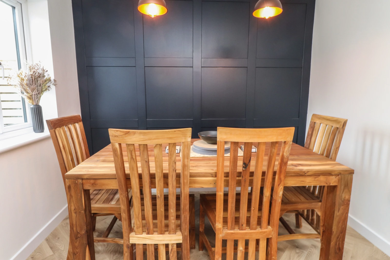 Property image 6 for SC1145843