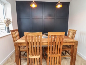 Property image 6 for SC1145843