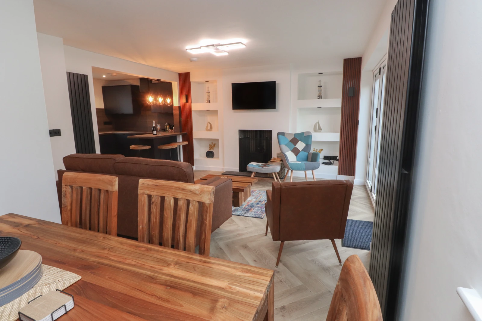Property image 7 for SC1145843