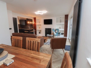 Property image 7 for SC1145843