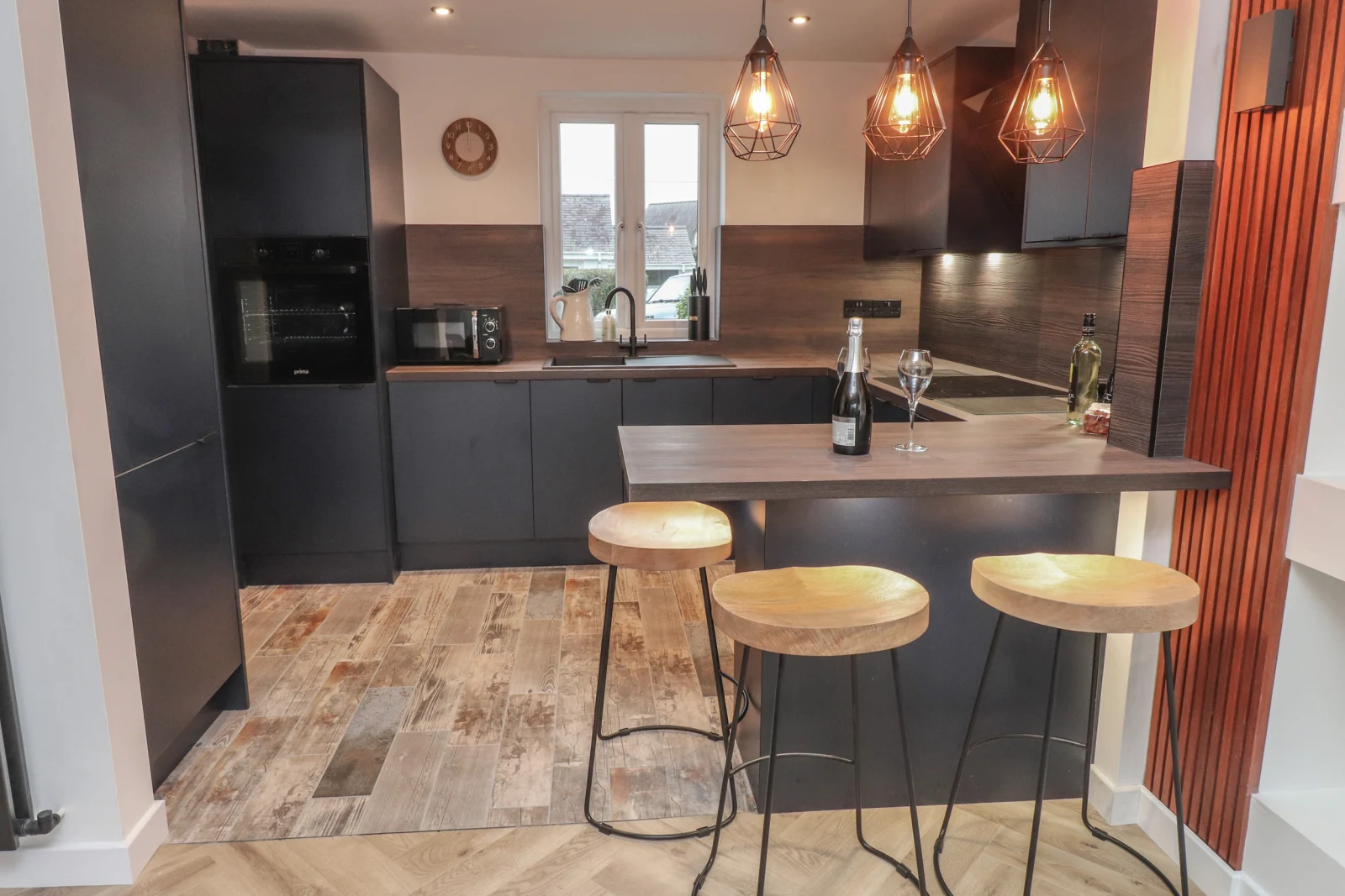 Property image 8 for SC1145843
