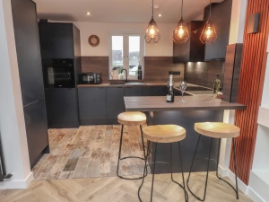 Property image 8 for SC1145843