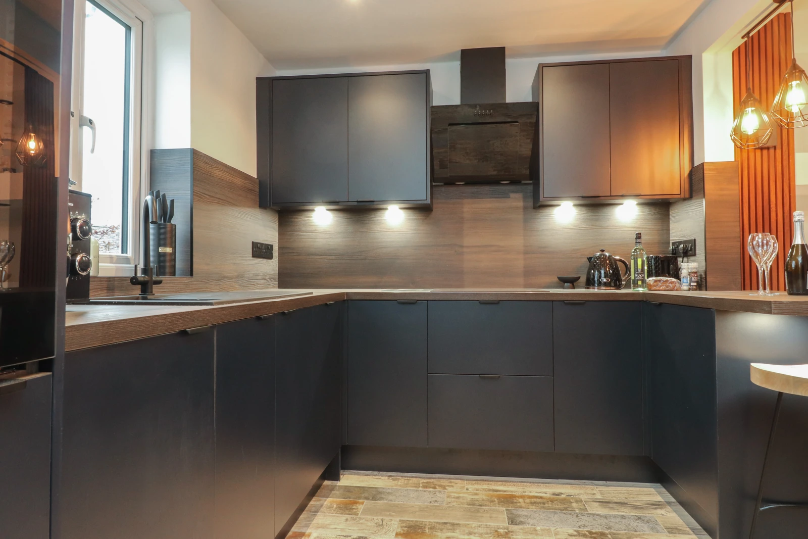 Property image 9 for SC1145843