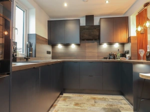 Property image 9 for SC1145843