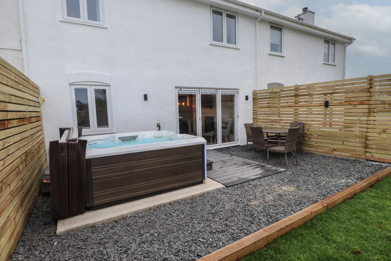 Property image 3 for SC1145843