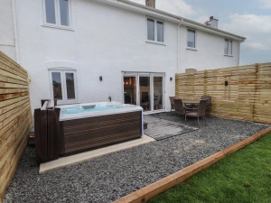 Property image 3 for SC1145843