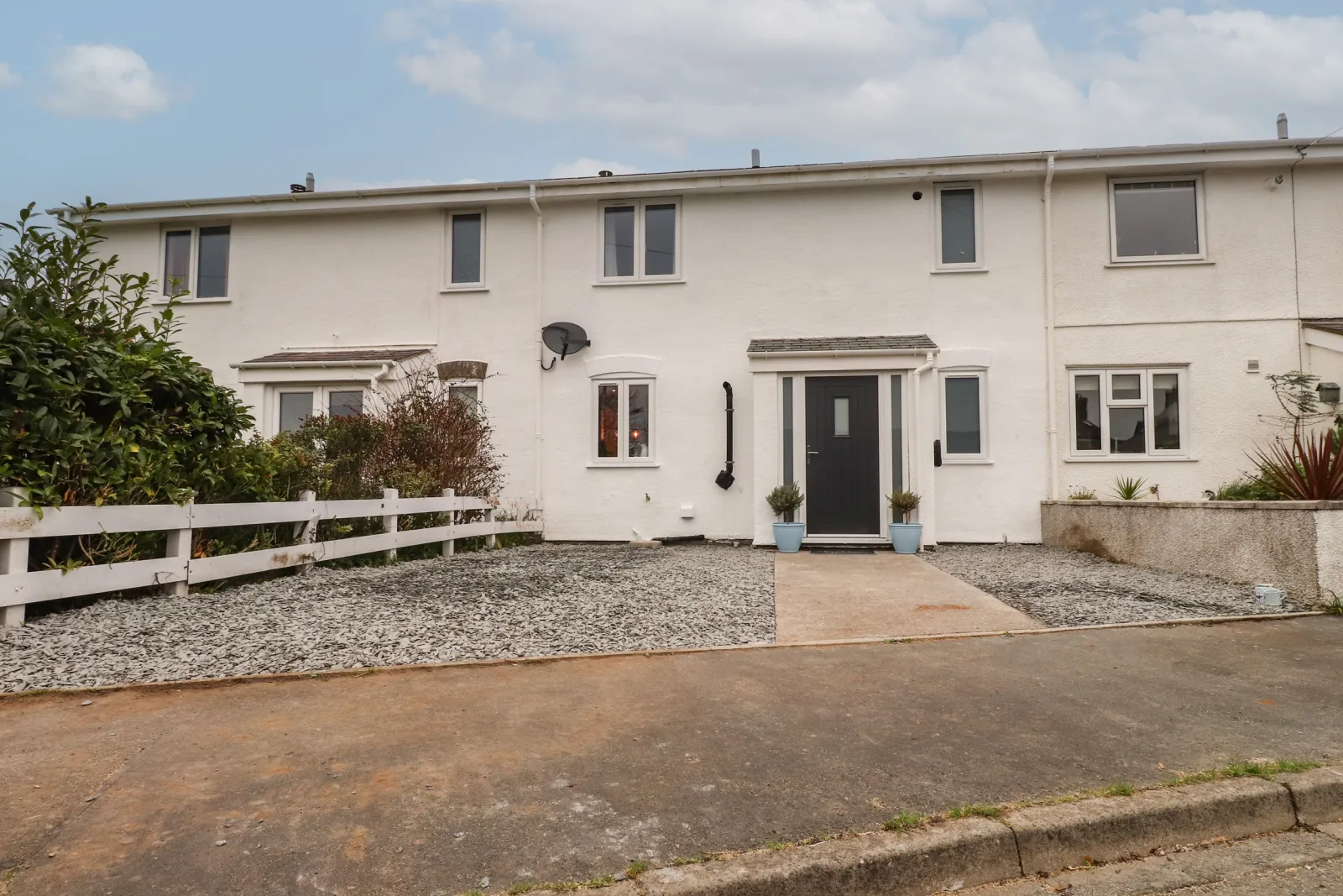 Property image 1 for SC1145843