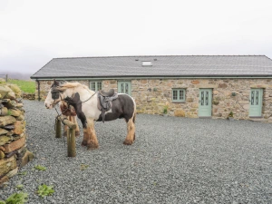 Property image 2 for SC1145849