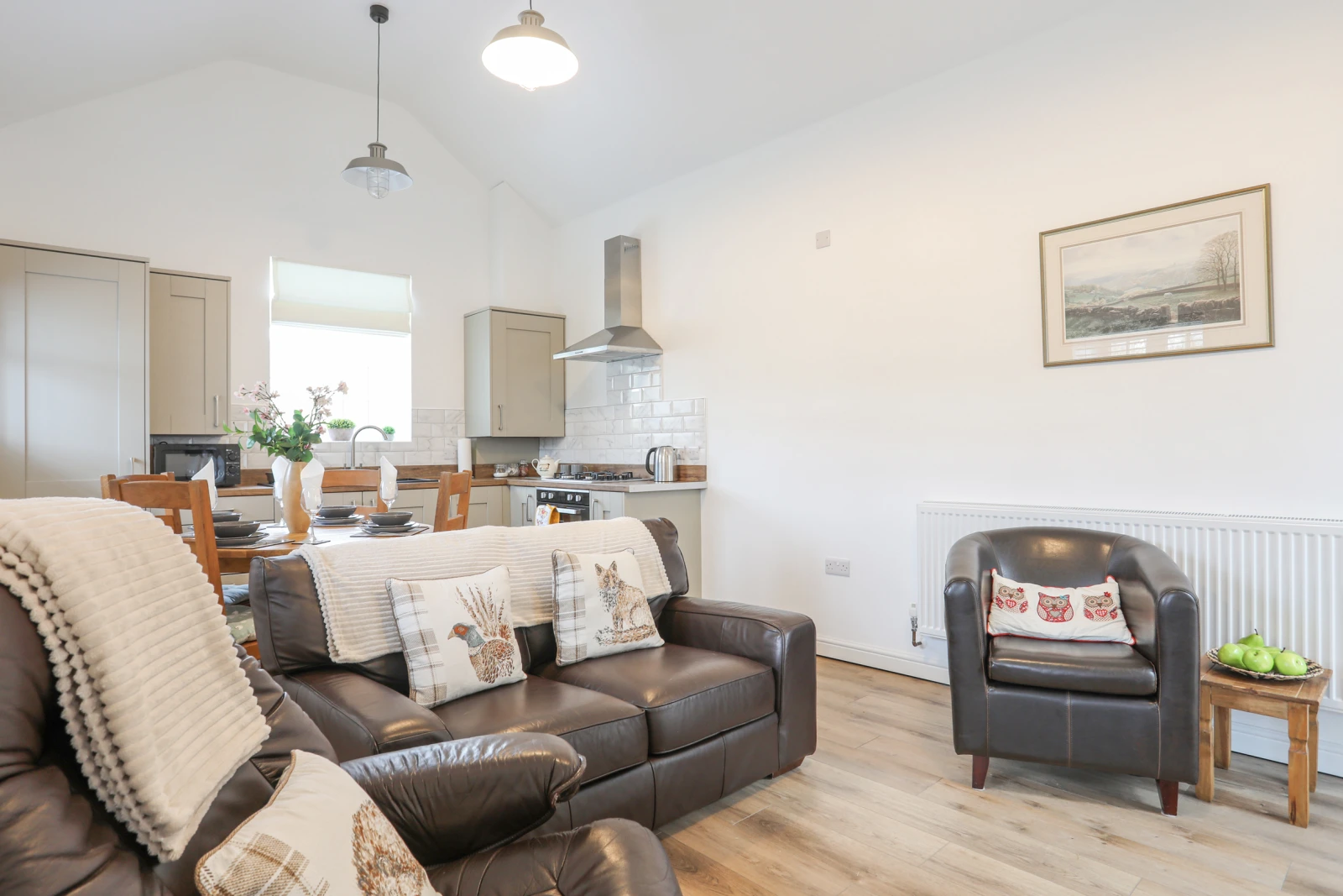 Property image 4 for SC1145849