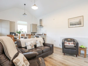 Property image 4 for SC1145849