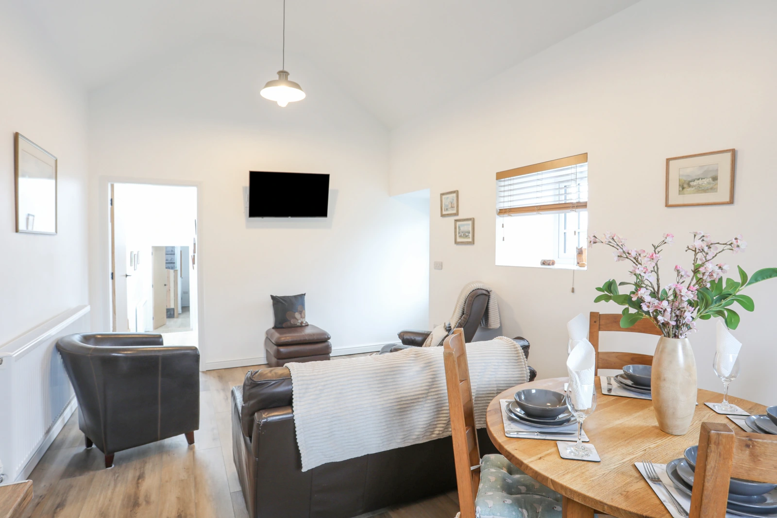 Property image 5 for SC1145849