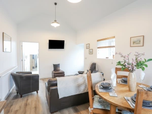 Property image 5 for SC1145849