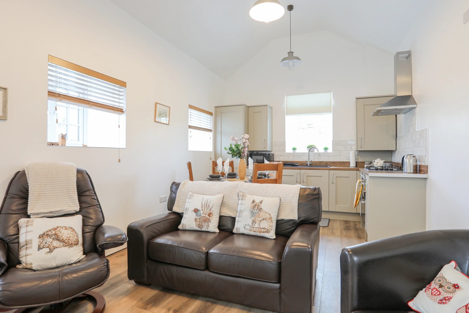 Property image 6 for SC1145849