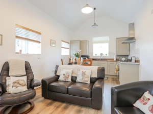 Property image 6 for SC1145849