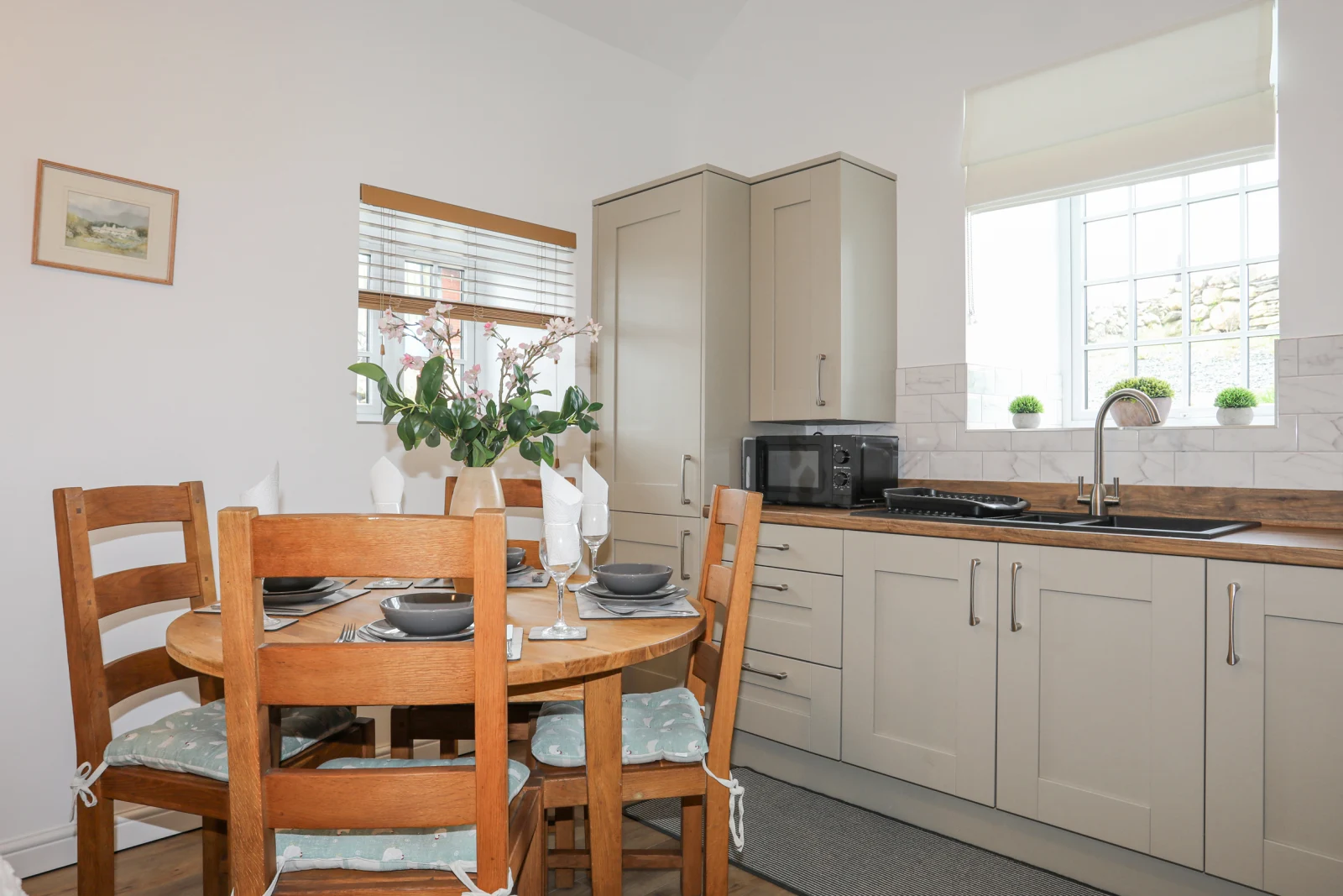 Property image 7 for SC1145849