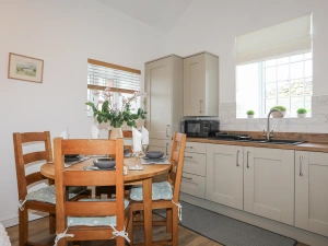 Property image 7 for SC1145849