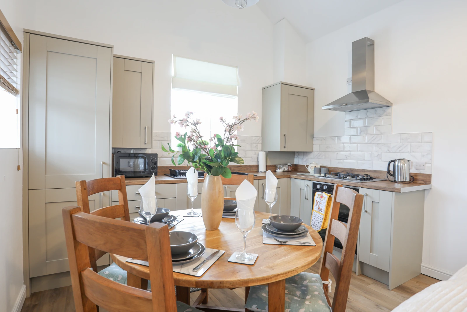Property image 8 for SC1145849