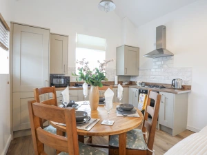 Property image 8 for SC1145849