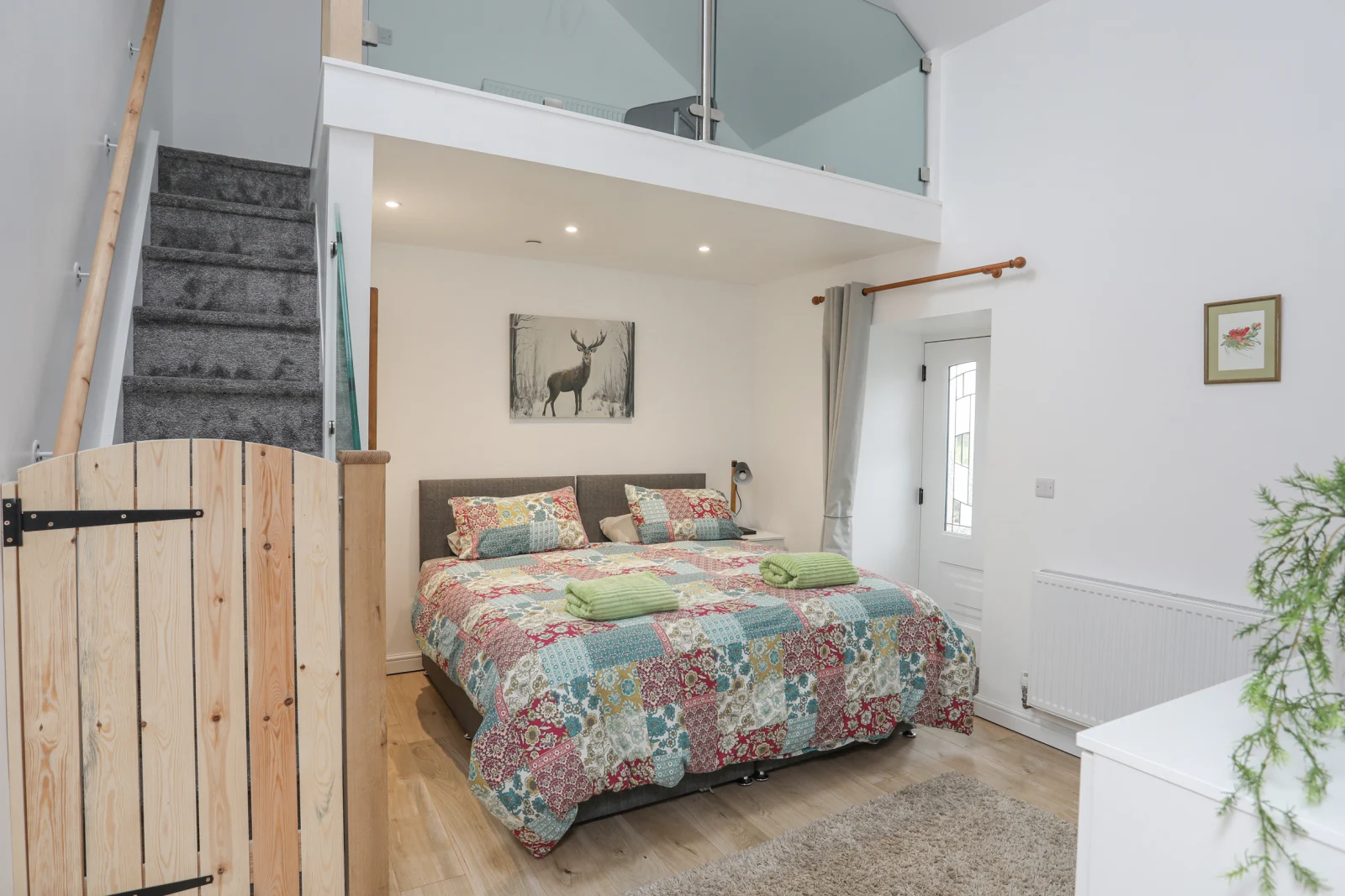 Property image 9 for SC1145849
