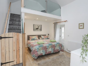Property image 9 for SC1145849