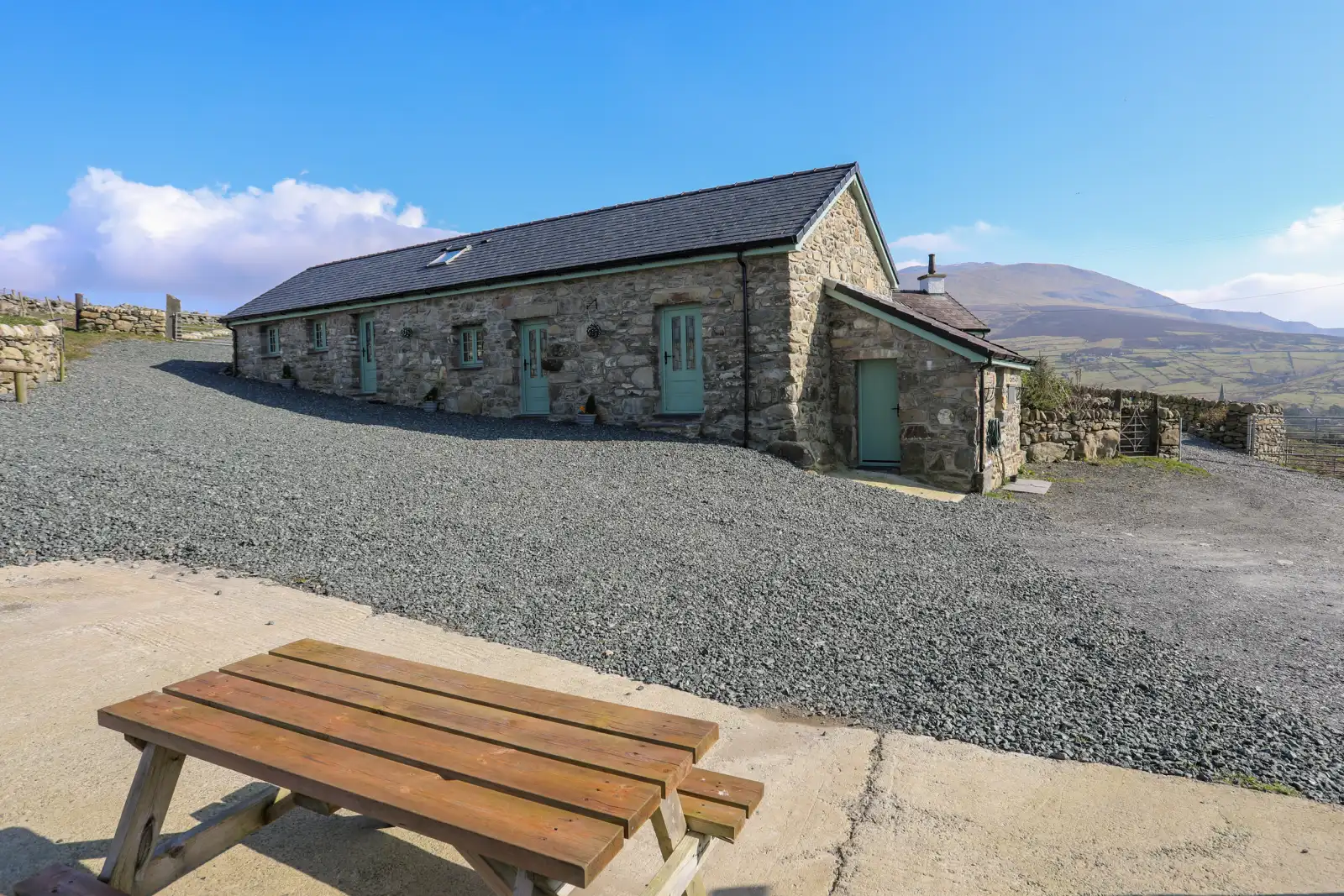 Property image 1 for SC1145849