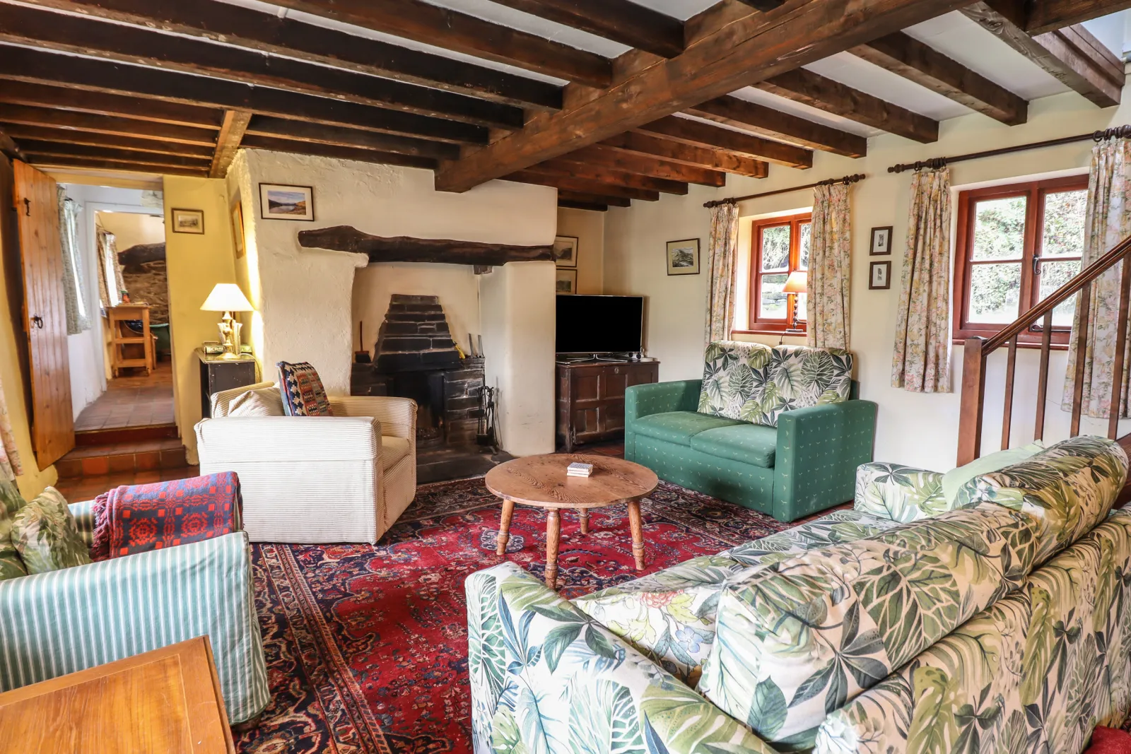 Property image 3 for SC1145855