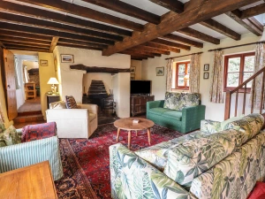 Property image 3 for SC1145855