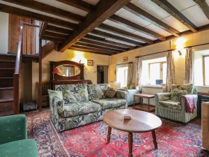 Property image 4 for SC1145855