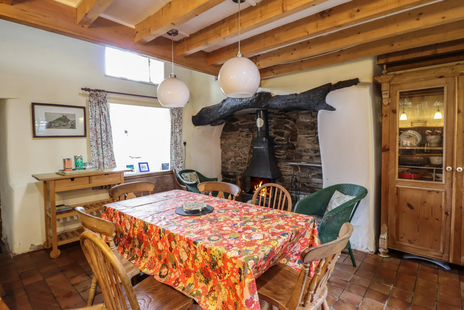 Property image 5 for SC1145855