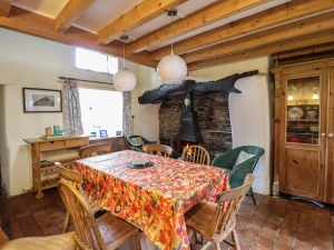 Property image 5 for SC1145855