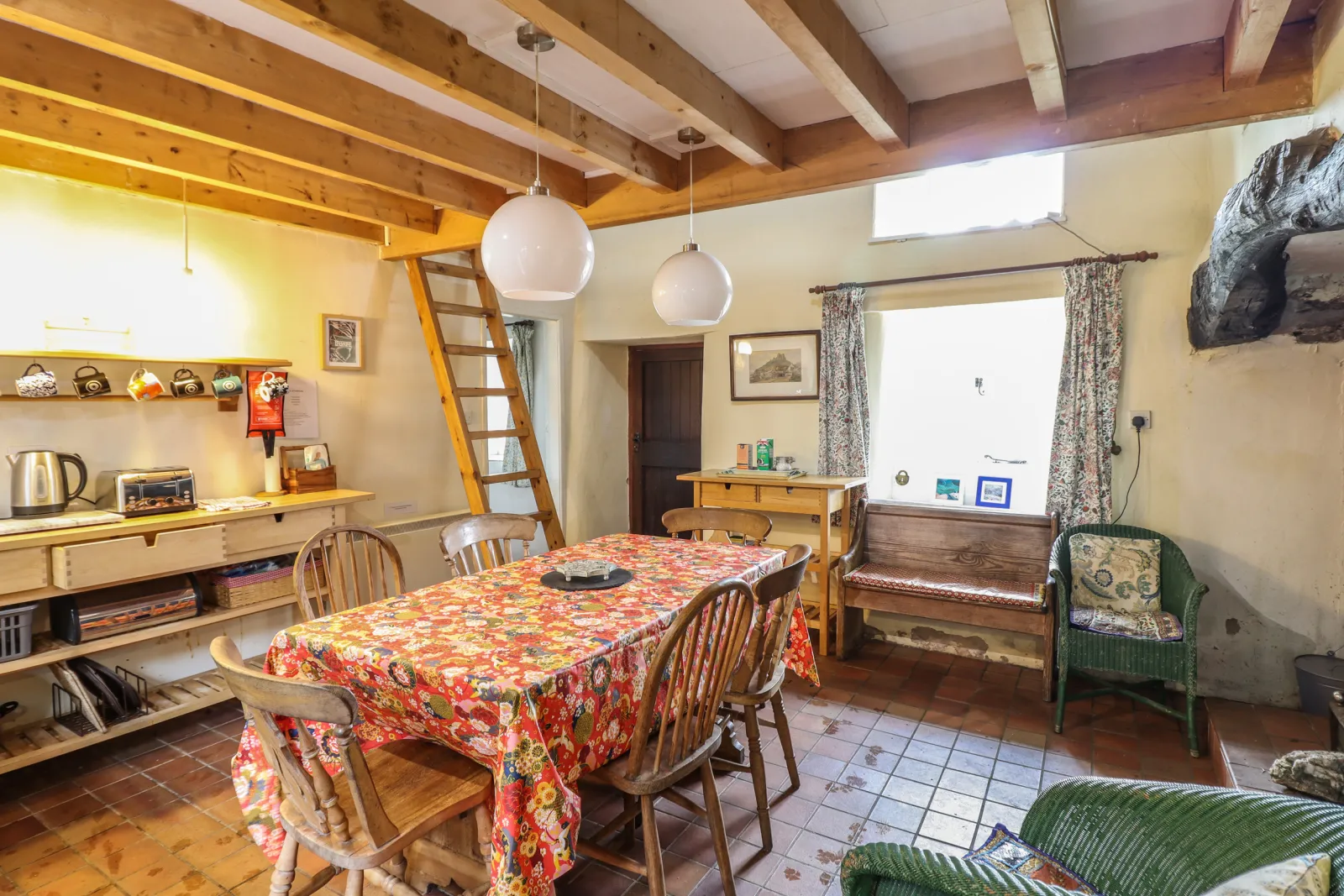 Property image 6 for SC1145855