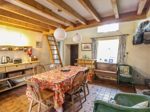 Property image 6 for SC1145855