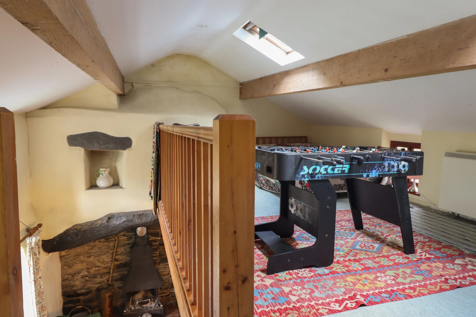 Property image 7 for SC1145855