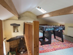 Property image 7 for SC1145855