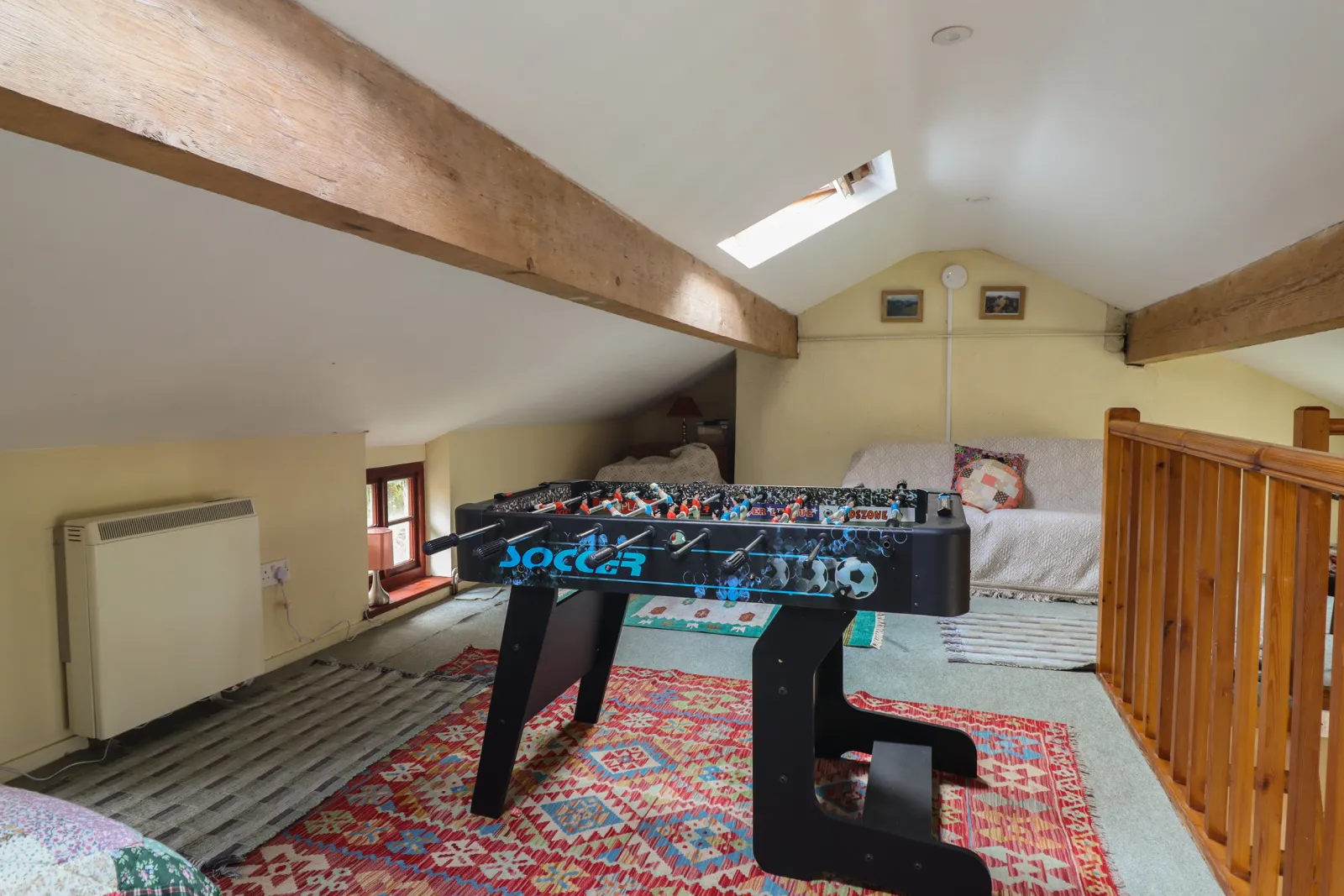 Property image 8 for SC1145855