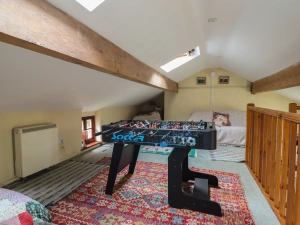 Property image 8 for SC1145855