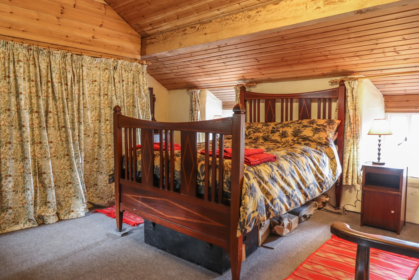 Property image 9 for SC1145855