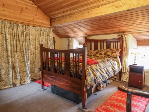 Property image 9 for SC1145855