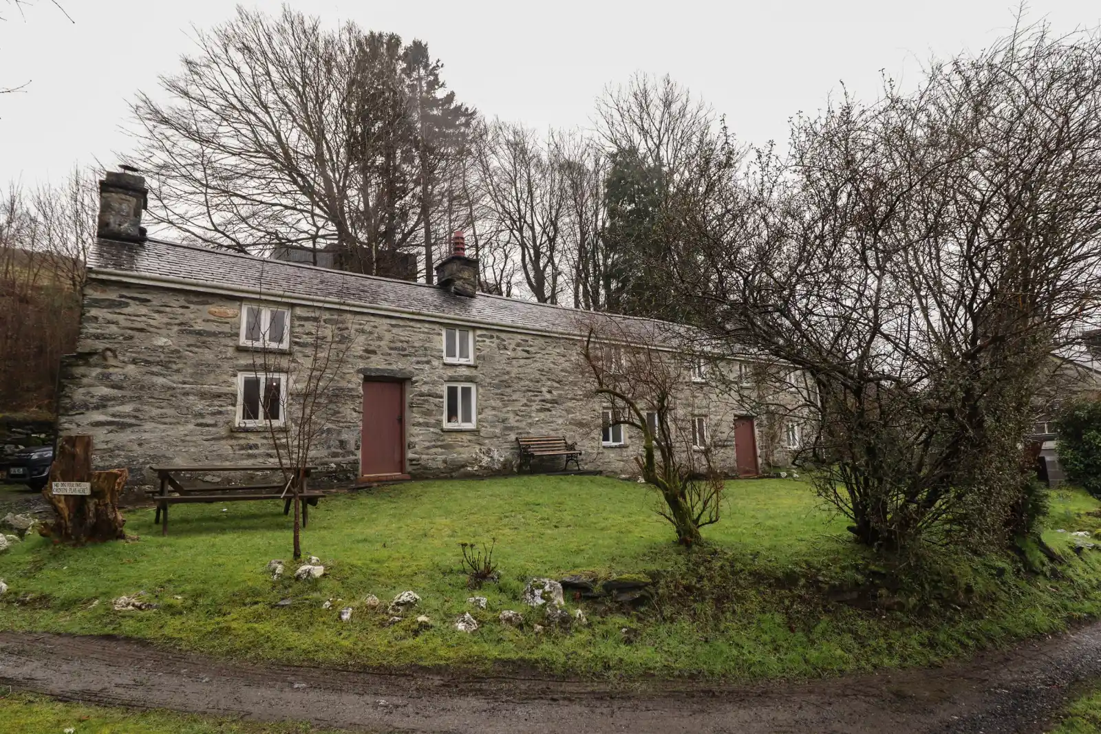 Property image 1 for SC1145855