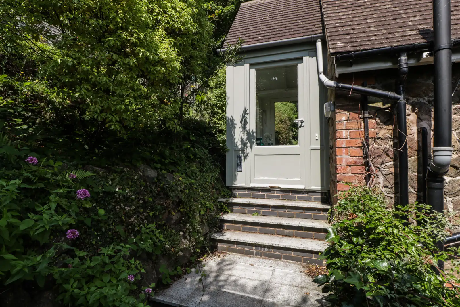Property image 1 for SC1145867