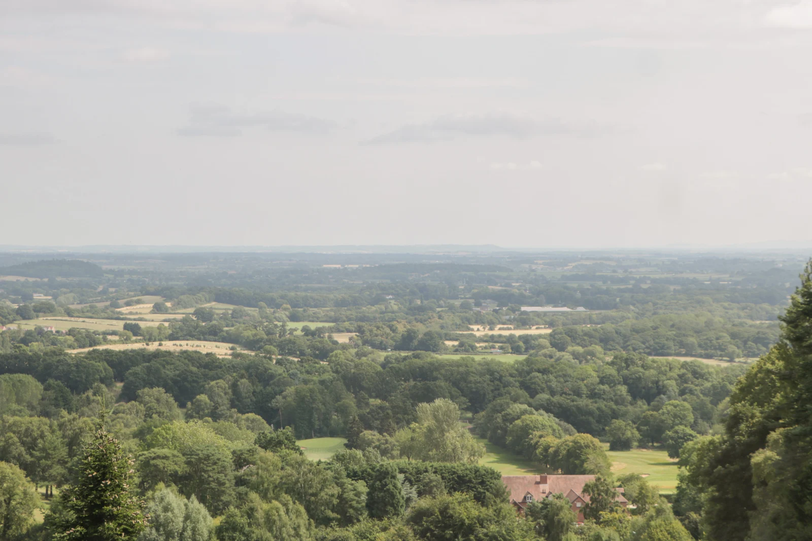 Property image 2 for SC1145867