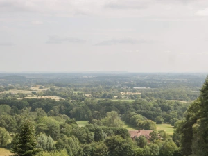 Property image 2 for SC1145867